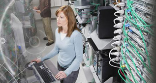 Pentagon System chennai india, Computer Peripherals chennai india, Networks chennai india, Maintenance chennai india, Rental chennai india, Rental Server chennai india, Rental Laptop chennai india, Rental Computer chennai india, Apple PC's chennai india, Apple Macintosh chennai india, Rental Storage chennai india, Managable Switch chennai india, Rental IBM Servers chennai india, Rental SUN Servers chennai india, Rental HP Servers chennai india, Rental Intel Servers chennai india, Rental Blade Servers chennai india, Server Sales chennai india