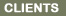 Pentagon System chennai india, Computer Peripherals chennai india, Networks chennai india, Maintenance chennai india, Rental chennai india, Rental Server chennai india, Rental Laptop chennai india, Rental Computer chennai india, Apple PC's chennai india, Apple Macintosh chennai india, Rental Storage chennai india, Managable Switch chennai india, Rental IBM Servers chennai india, Rental SUN Servers chennai india, Rental HP Servers chennai india, Rental Intel Servers chennai india, Rental Blade Servers chennai india, Server Sales chennai india