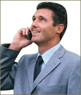 Pentagon System chennai india, Computer Peripherals chennai india, Networks chennai india, Maintenance chennai india, Rental chennai india, Rental Server chennai india, Rental Laptop chennai india, Rental Computer chennai india, Apple PC's chennai india, Apple Macintosh chennai india, Rental Storage chennai india, Managable Switch chennai india, Rental IBM Servers chennai india, Rental SUN Servers chennai india, Rental HP Servers chennai india, Rental Intel Servers chennai india, Rental Blade Servers chennai india, Server Sales chennai india