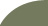 Pentagon System chennai india, Computer Peripherals chennai india, Networks chennai india, Maintenance chennai india, Rental chennai india, Rental Server chennai india, Rental Laptop chennai india, Rental Computer chennai india, Apple PC's chennai india, Apple Macintosh chennai india, Rental Storage chennai india, Managable Switch chennai india, Rental IBM Servers chennai india, Rental SUN Servers chennai india, Rental HP Servers chennai india, Rental Intel Servers chennai india, Rental Blade Servers chennai india, Server Sales chennai india