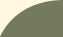 Pentagon System chennai india, Computer Peripherals chennai india, Networks chennai india, Maintenance chennai india, Rental chennai india, Rental Server chennai india, Rental Laptop chennai india, Rental Computer chennai india, Apple PC's chennai india, Apple Macintosh chennai india, Rental Storage chennai india, Managable Switch chennai india, Rental IBM Servers chennai india, Rental SUN Servers chennai india, Rental HP Servers chennai india, Rental Intel Servers chennai india, Rental Blade Servers chennai india, Server Sales chennai india