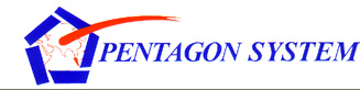 Pentagon System chennai india, Computer Peripherals chennai india, Networks chennai india, Maintenance chennai india, Rental chennai india, Rental Server chennai india, Rental Laptop chennai india, Rental Computer chennai india, Apple PC's chennai india, Apple Macintosh chennai india, Rental Storage chennai india, Managable Switch chennai india, Rental IBM Servers chennai india, Rental SUN Servers chennai india, Rental HP Servers chennai india, Rental Intel Servers chennai india, Rental Blade Servers chennai india, Server Sales chennai india