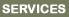 Pentagon System chennai india, Computer Peripherals chennai india, Networks chennai india, Maintenance chennai india, Rental chennai india, Rental Server chennai india, Rental Laptop chennai india, Rental Computer chennai india, Apple PC's chennai india, Apple Macintosh chennai india, Rental Storage chennai india, Managable Switch chennai india, Rental IBM Servers chennai india, Rental SUN Servers chennai india, Rental HP Servers chennai india, Rental Intel Servers chennai india, Rental Blade Servers chennai india, Server Sales chennai india