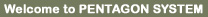 Pentagon System chennai india, Computer Peripherals chennai india, Networks chennai india, Maintenance chennai india, Rental chennai india, Rental Server chennai india, Rental Laptop chennai india, Rental Computer chennai india, Apple PC's chennai india, Apple Macintosh chennai india, Rental Storage chennai india, Managable Switch chennai india, Rental IBM Servers chennai india, Rental SUN Servers chennai india, Rental HP Servers chennai india, Rental Intel Servers chennai india, Rental Blade Servers chennai india, Server Sales chennai india